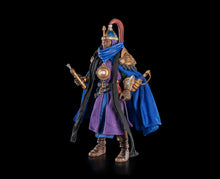 Load image into Gallery viewer, PRE-ORDER - Ibn Prosperaius
