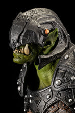 Load image into Gallery viewer, Kkurzog - Legacies of Mythoss Wave 3

