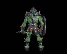 Load image into Gallery viewer, Kkurzog - Legacies of Mythoss Wave 3
