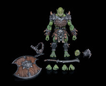 Load image into Gallery viewer, Kkurzog - Legacies of Mythoss Wave 3
