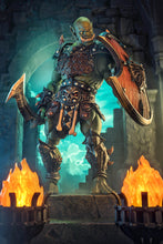 Load image into Gallery viewer, Kkurzog - Legacies of Mythoss Wave 3
