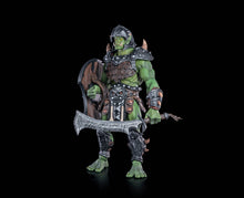 Load image into Gallery viewer, Kkurzog - Legacies of Mythoss Wave 3
