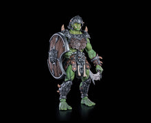 Load image into Gallery viewer, Kkurzog - Legacies of Mythoss Wave 3
