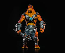 Load image into Gallery viewer, PRE-ORDER - COMBO PACK - Dragosyr set and Kraggnar
