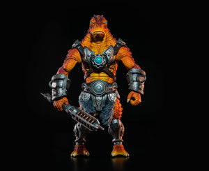 PRE-ORDER - COMBO PACK - Dragosyr set and Kraggnar