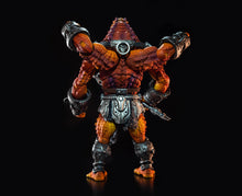 Load image into Gallery viewer, PRE-ORDER - COMBO PACK - Dragosyr set and Kraggnar
