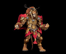 Load image into Gallery viewer, PRE-ORDER - Leodysseus (ogre-scale)
