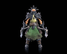 Load image into Gallery viewer, Legacies of Mythoss Wave 3 set - Malleus and Thord Ironjaw
