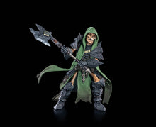 Load image into Gallery viewer, Legacies of Mythoss Wave 3 set - Malleus and Thord Ironjaw
