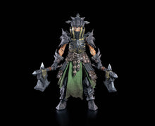Load image into Gallery viewer, Legacies of Mythoss Wave 3 set - Malleus and Thord Ironjaw
