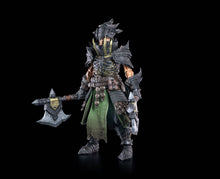 Load image into Gallery viewer, Legacies of Mythoss Wave 3 set - Malleus and Thord Ironjaw
