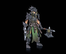 Load image into Gallery viewer, Legacies of Mythoss Wave 3 set - Malleus and Thord Ironjaw
