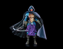 Load image into Gallery viewer, PRE-ORDER - ALL IN, Mythic Legions: Rising Sons (With Bonus!)
