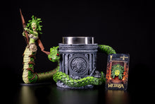 Load image into Gallery viewer, FIGURA OBSCURA - ALL-IN! Medusa
