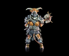 Load image into Gallery viewer, PRE-ORDER - Regarionn (Ogre-Scale)
