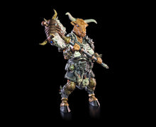 Load image into Gallery viewer, PRE-ORDER - Regarionn (Ogre-Scale)
