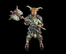 Load image into Gallery viewer, PRE-ORDER - ALL IN, Mythic Legions: Rising Sons (With Bonus!)
