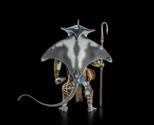 Load image into Gallery viewer, PRE-ORDER - Mobu
