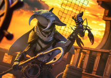 Load image into Gallery viewer, PRE-ORDER - Mobu
