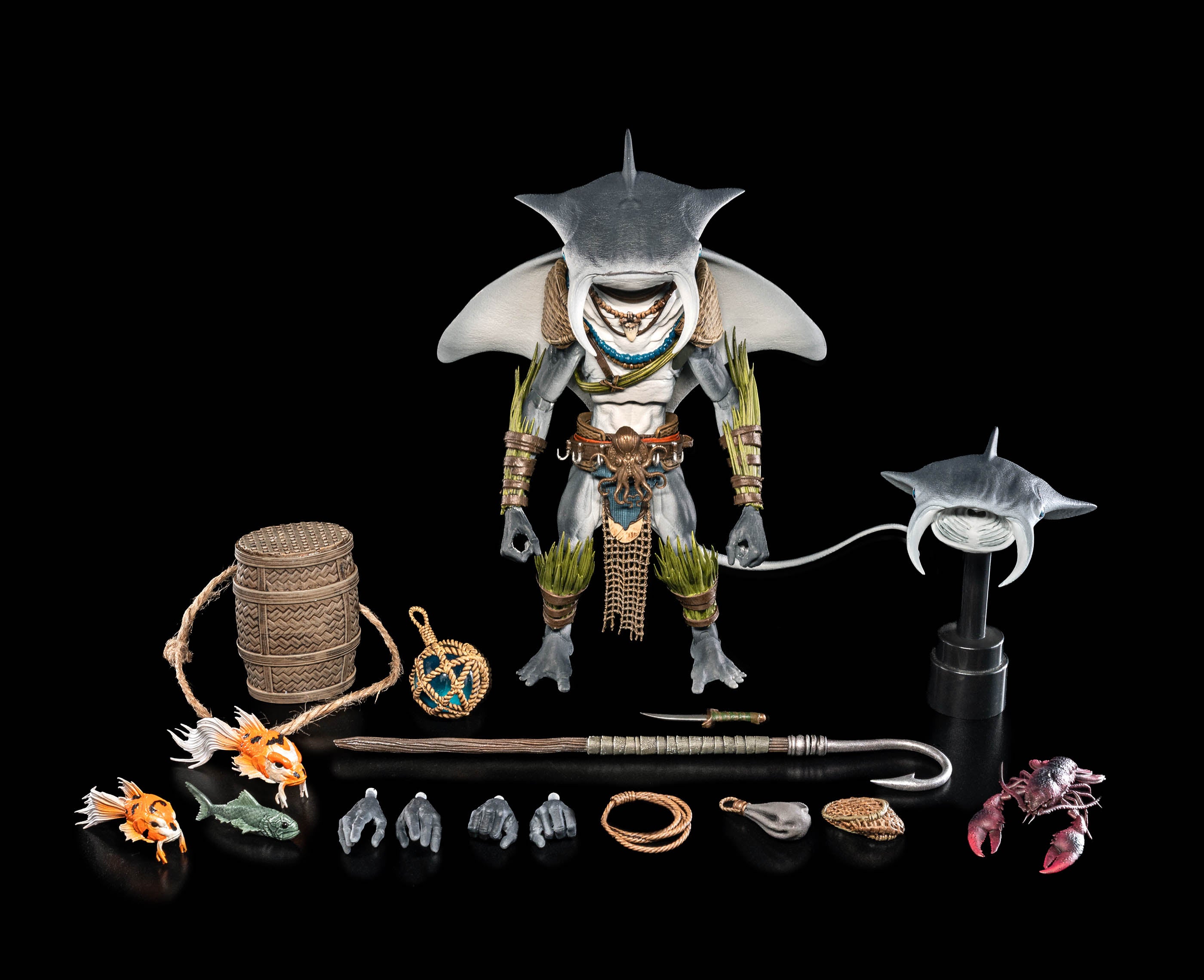 Mobu-Full-Set_2800x.jpg?v=