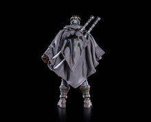 Load image into Gallery viewer, PRE-ORDER - Kyojii Rune - "The Blade" (Deluxe)
