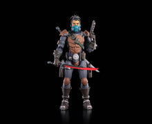 Load image into Gallery viewer, PRE-ORDER - Kyojii Rune - "The Blade" (Deluxe)
