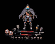 Load image into Gallery viewer, PRE-ORDER - ALL IN - Cosmic Legions: Mortal Thorn, Book One
