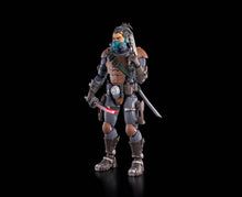 Load image into Gallery viewer, PRE-ORDER - Kyojii Rune - "The Blade" (Deluxe)
