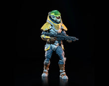 Load image into Gallery viewer, PRE-ORDER - COMBO PACK - Noveuun Leen and Upgrade Pack
