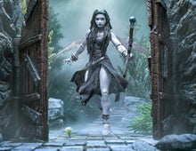 Load image into Gallery viewer, Nymph/Churel - Standard Version
