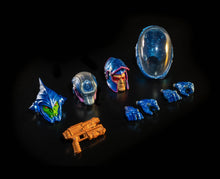 Load image into Gallery viewer, PRE-ORDER - COMBO PACK - Opor-A-Tiv83 and Upgrade Pack
