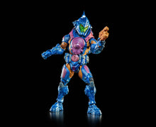 Load image into Gallery viewer, PRE-ORDER - COMBO PACK - Opor-A-Tiv83 and Upgrade Pack
