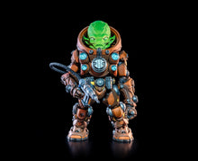 Load image into Gallery viewer, Orvar
