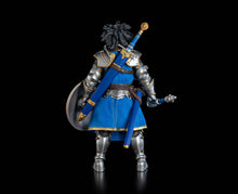 Load image into Gallery viewer, Legacies of Mythoss Wave 1 set - Otho and Urzokk
