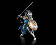 Load image into Gallery viewer, Legacies of Mythoss Wave 1 set - Otho and Urzokk
