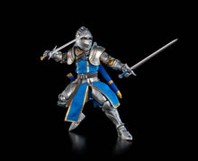 Load image into Gallery viewer, Legacies of Mythoss Wave 1 set - Otho and Urzokk
