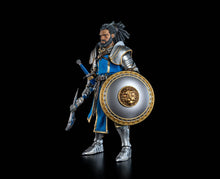 Load image into Gallery viewer, Legacies of Mythoss Wave 1 set - Otho and Urzokk
