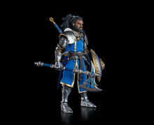 Load image into Gallery viewer, Legacies of Mythoss Wave 1 set - Otho and Urzokk
