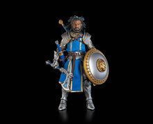 Load image into Gallery viewer, Legacies of Mythoss Wave 1 set - Otho and Urzokk
