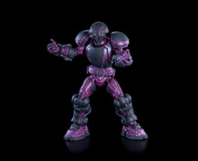 Load image into Gallery viewer, PHANOST - INFINITE LEGIONS
