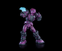 Load image into Gallery viewer, PHANOST - INFINITE LEGIONS
