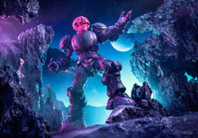 Load image into Gallery viewer, PHANOST - INFINITE LEGIONS

