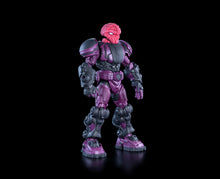 Load image into Gallery viewer, PHANOST - INFINITE LEGIONS
