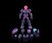 Load image into Gallery viewer, PHANOST - INFINITE LEGIONS
