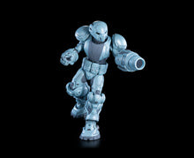 Load image into Gallery viewer, PHEYDEN - INFINITE LEGIONS
