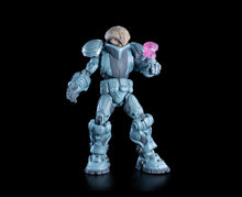 Load image into Gallery viewer, PHEYDEN - INFINITE LEGIONS
