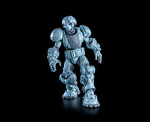 Load image into Gallery viewer, PHEYDEN - INFINITE LEGIONS
