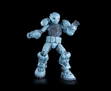 Load image into Gallery viewer, PHEYDEN - INFINITE LEGIONS
