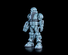 Load image into Gallery viewer, PHEYDEN - INFINITE LEGIONS
