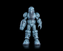 Load image into Gallery viewer, PHEYDEN - INFINITE LEGIONS
